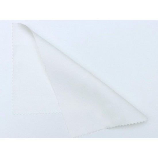 Malia V--3 Wholesale Satin Background Curtain Fabrics Living Room and Bedroom Curtains 48 Models 100% Polyester